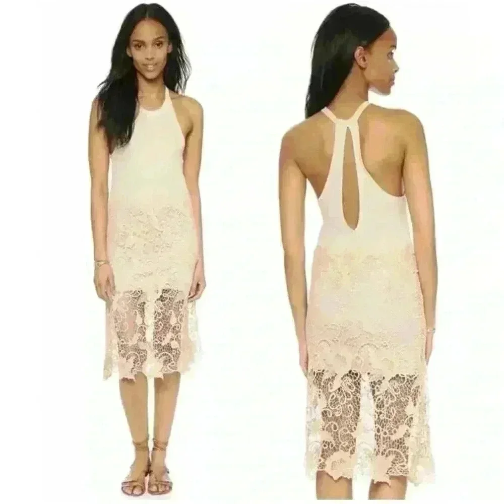 Free People